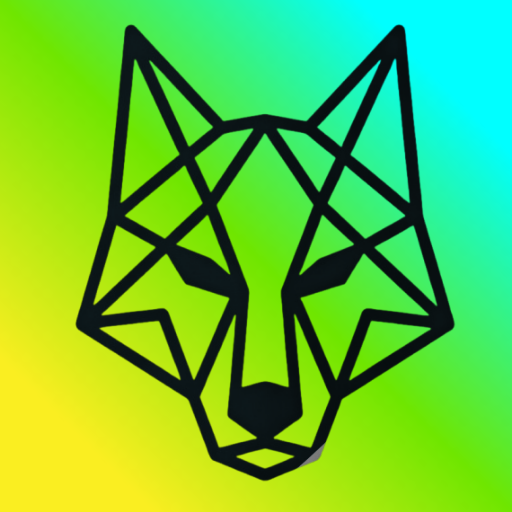 Voxwulf